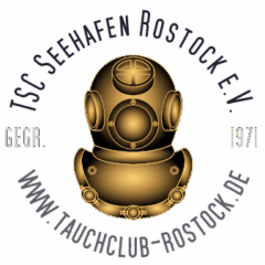 TSC Seehafen Rostock e.V.